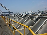 ROTAMAT® Siebanlage Ro 2 / RPPS
